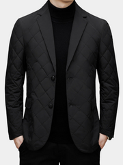 LAURENT MONACO | DOUDOUNE IMPERMÉABLE