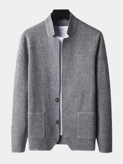 DUMONT LYON | VESTE RESPIRANTE