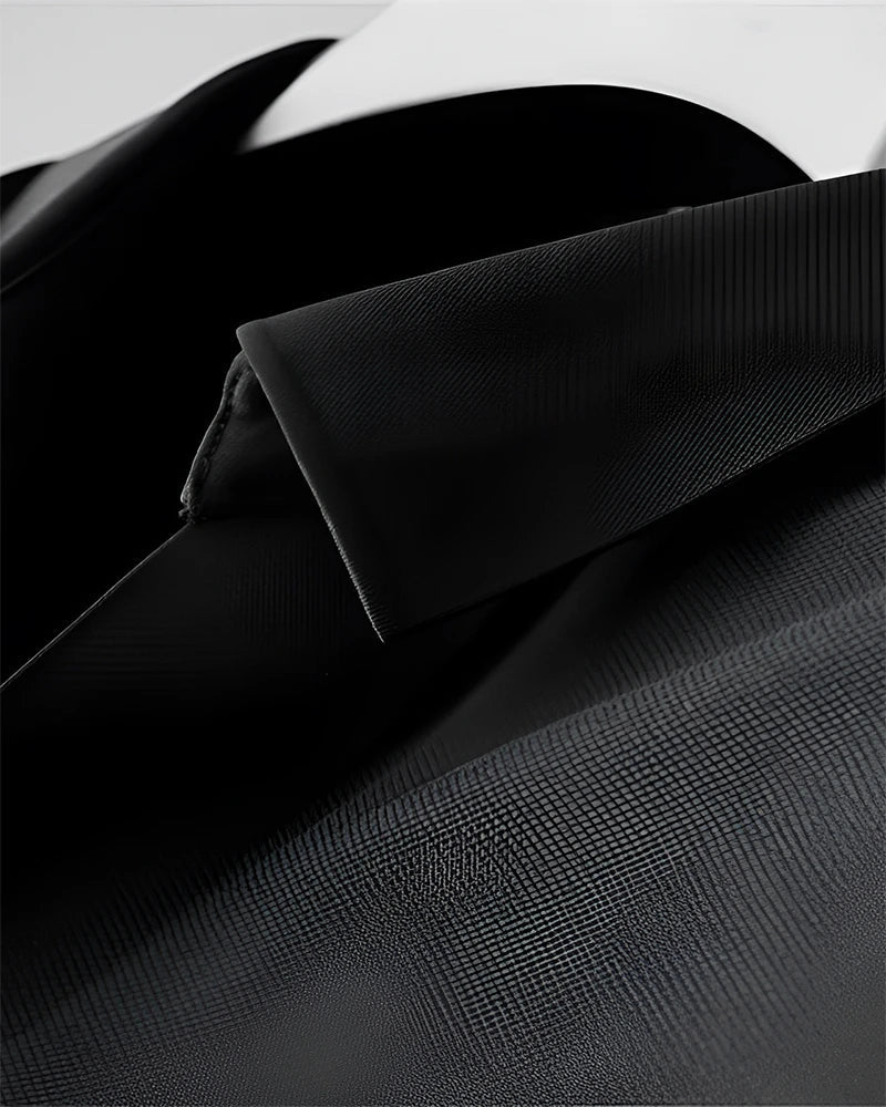 LAURENT MONACO | ENSEMBLE LOUNGE MODAL POUR HOMMES