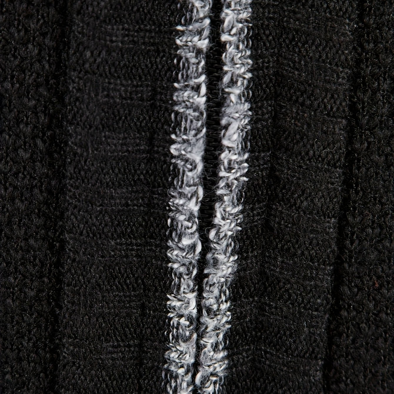 DUMONT LYON | GILET HOMME LUXE AVEC FERMETURE ÉCLAIR