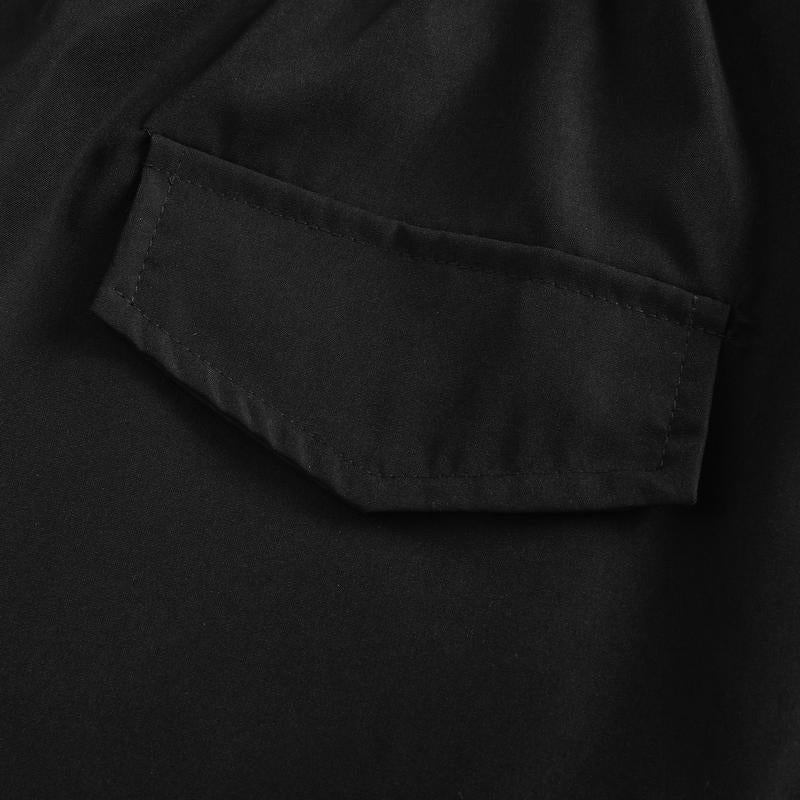 LAURENT MONACO | SHORT CARGO URBAIN POUR HOMME