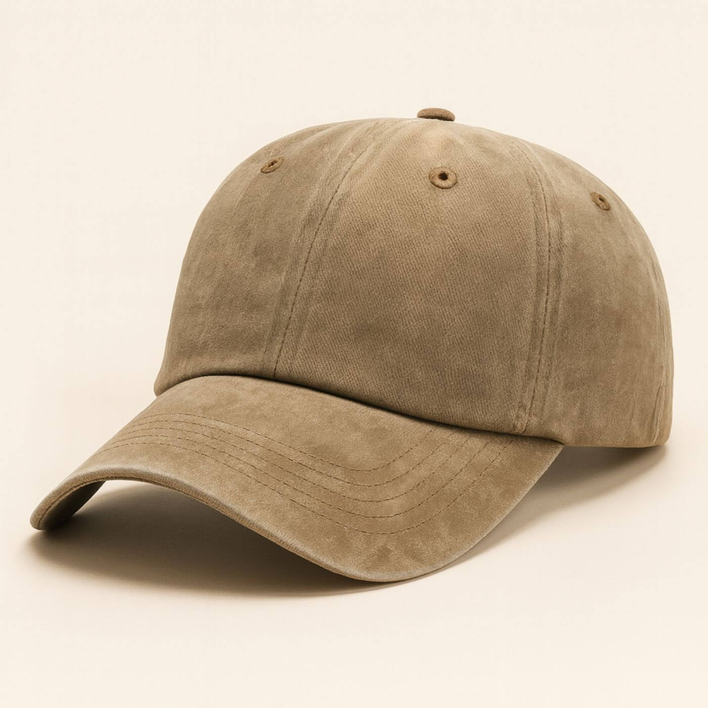 LAURENT MONACO | CASQUETTE DU QUOTIDIEN POUR HOMME