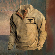 LAURENT MONACO | SWEAT EXCLUSIF