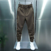 LAURENT MONACO | PANTALONS PREMIUM DE LUXE
