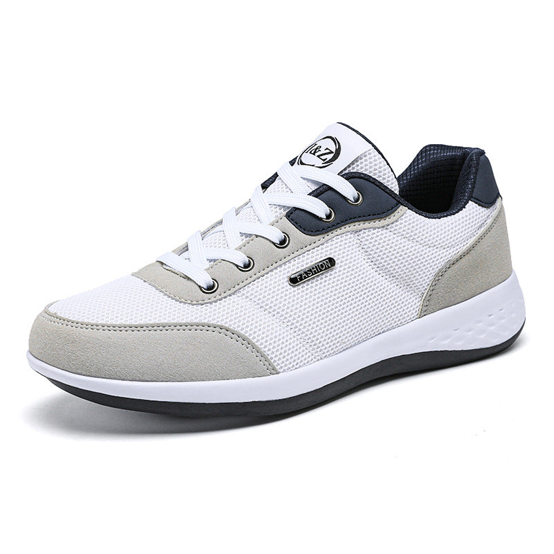 LAURENT MONACO | CHAUSSURES BASSES CLASSIQUES POUR HOMMES