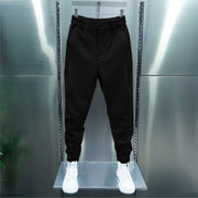 LAURENT MONACO | PANTALONS POUR HOMMES PREMIUM