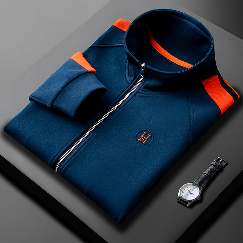 LAURENT MONACO | COMPLET SPORTIF PREMIUM POUR HOMME