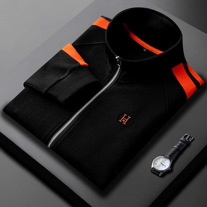 LAURENT MONACO | COMPLET SPORTIF PREMIUM POUR HOMME