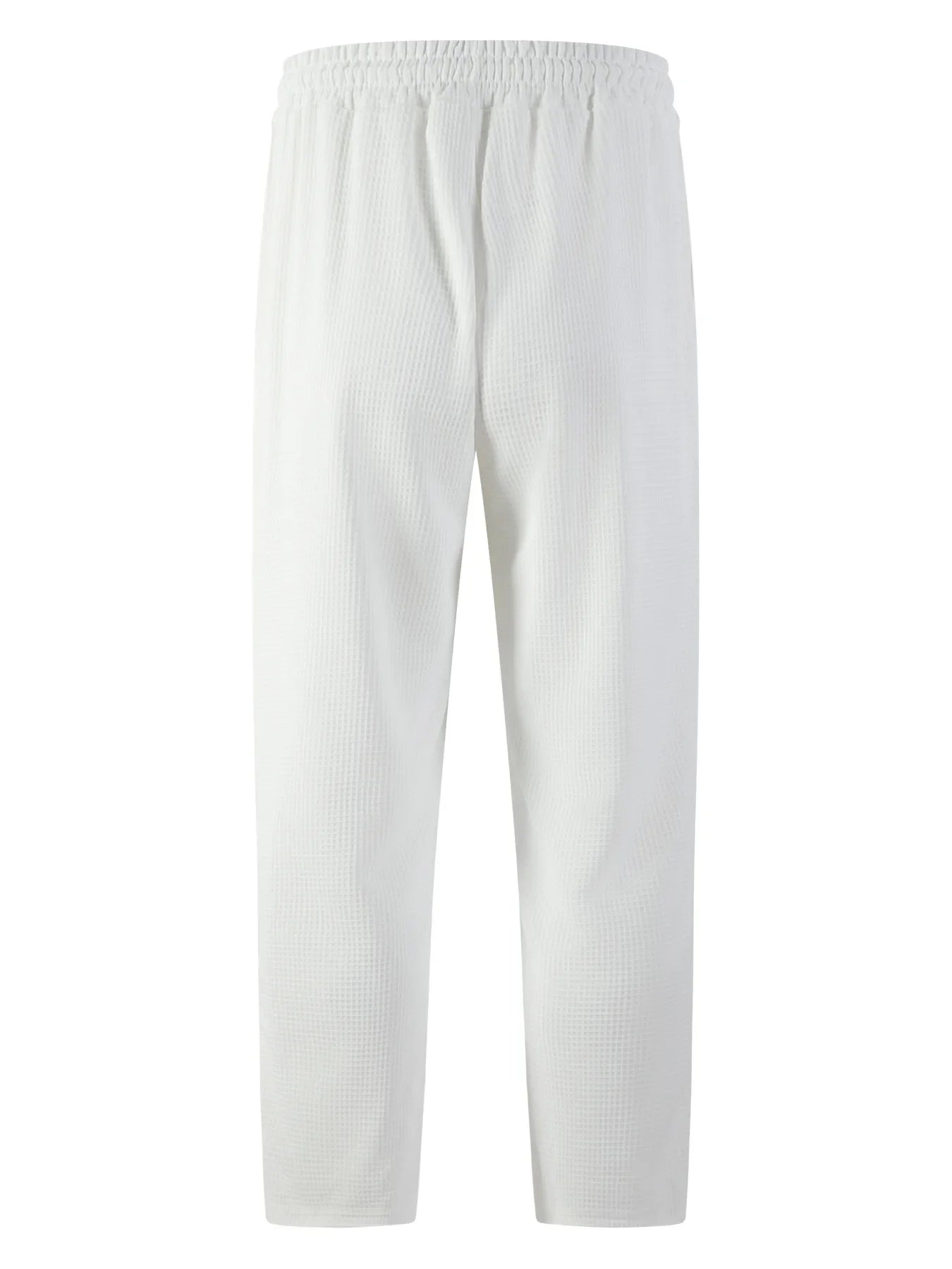 LAURENT MONACO | PANTALON DE JOGGING POUR HOMMES, POUR TOUS LES JOURS