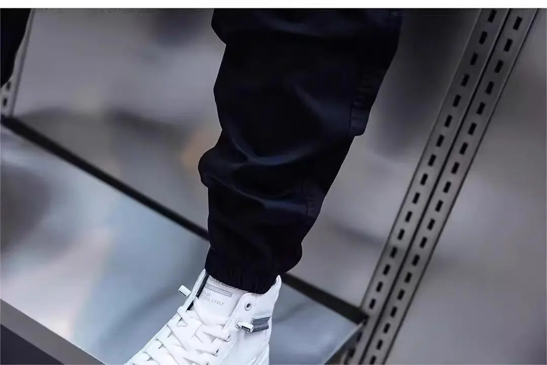 LAURENT MONACO | PANTALONS DE SPORT