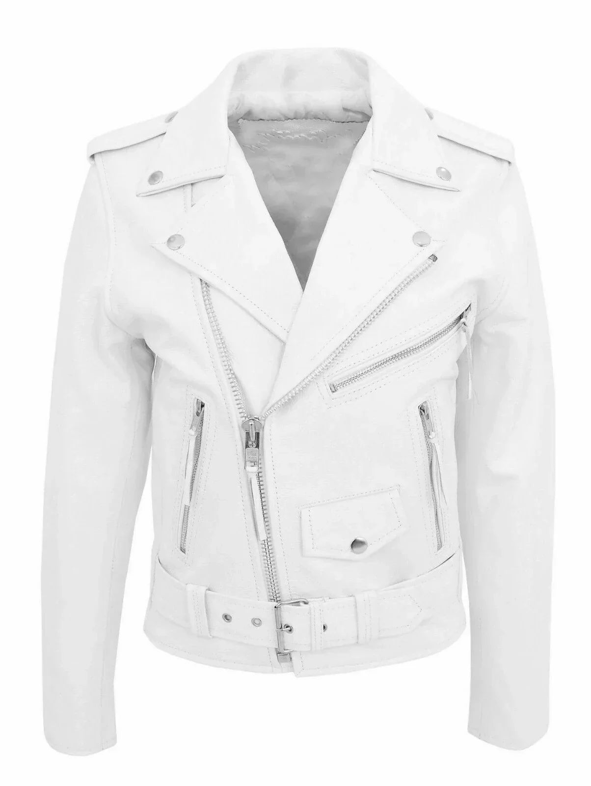 LAURENT MONACO | VESTE BOMBER