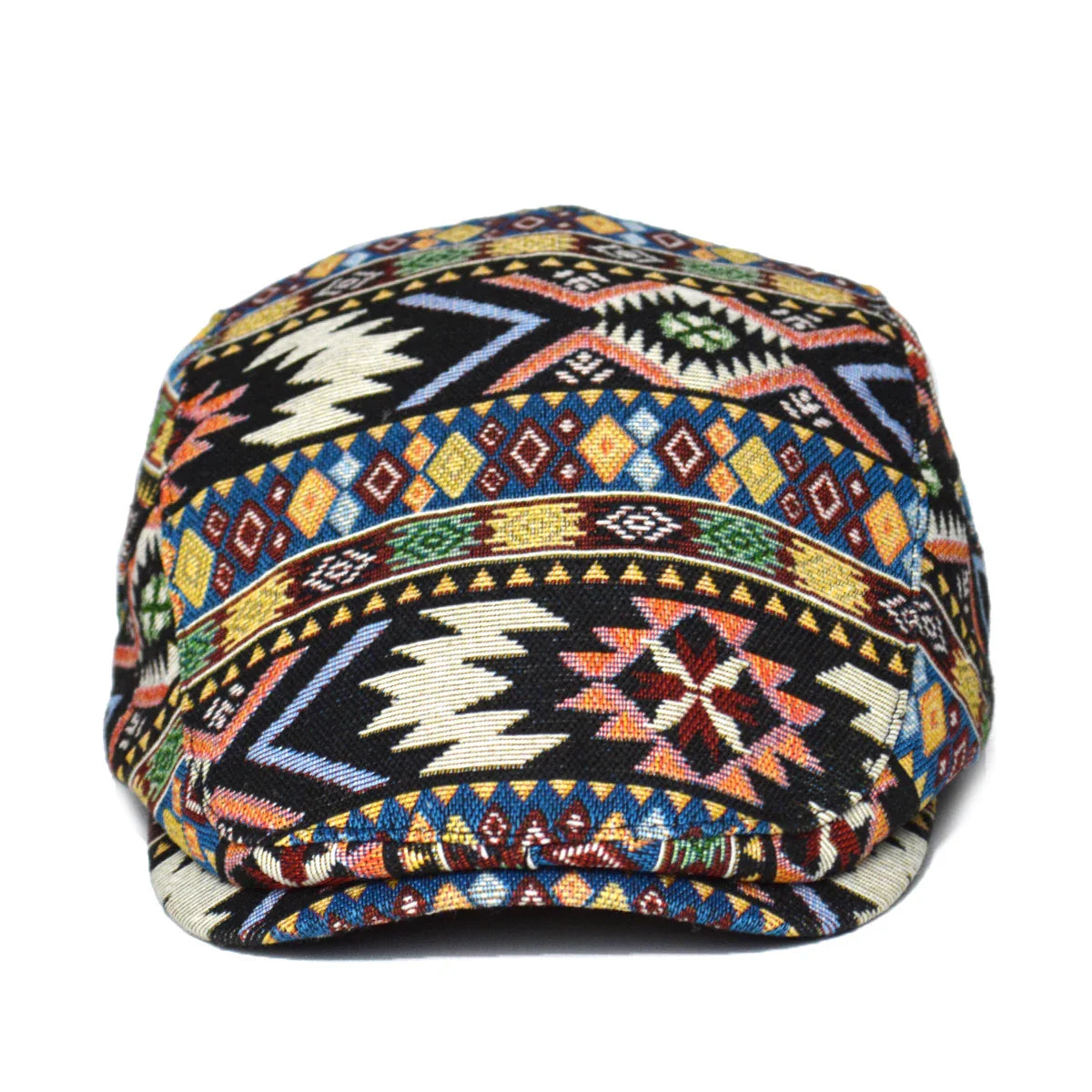 LAURENT MONACO | CASQUETTE ANCIEN POUR HOMME
