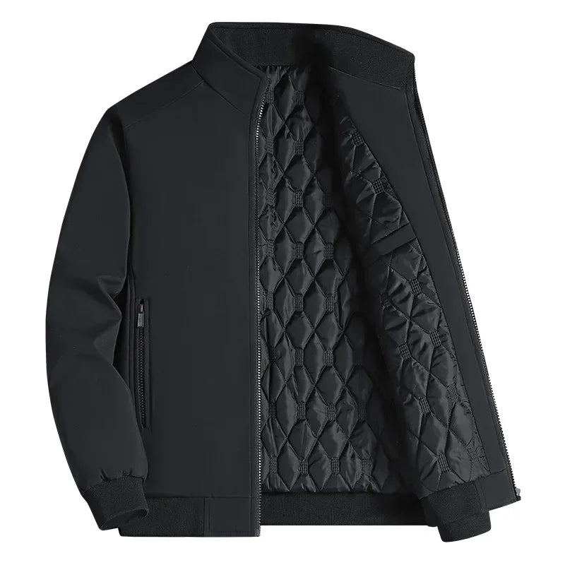 LAURENT MONACO | VESTE DE PLUIE POUR HOMMES