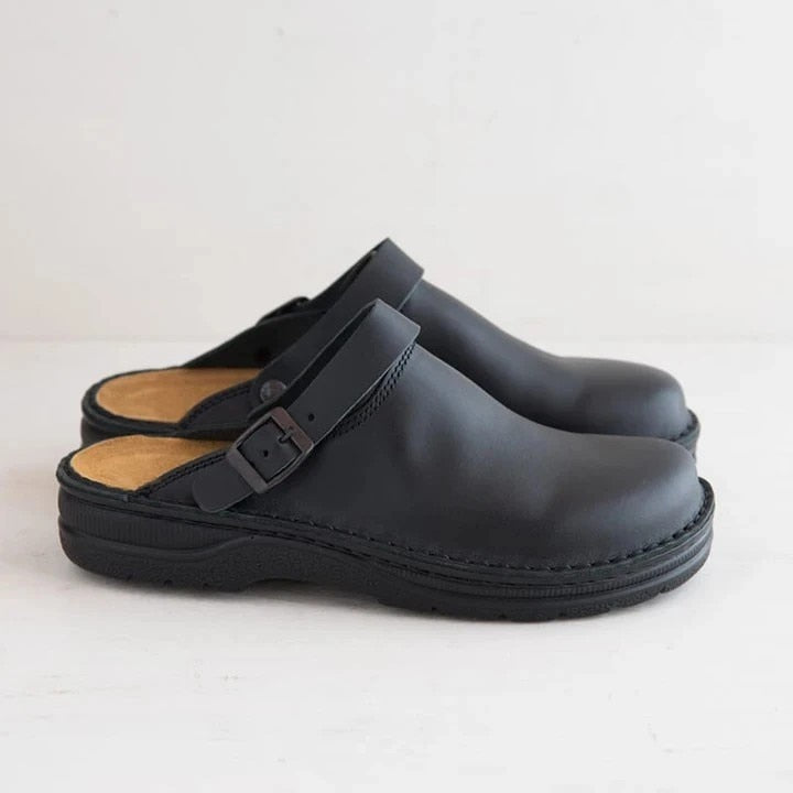 LAURENT MONACO | CHAUSSURES