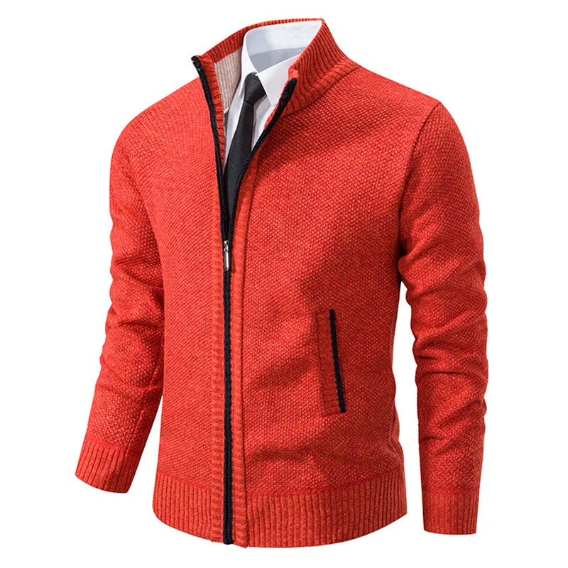 LAURENT MONACO | GILET PROFESSIONNEL HOMME
