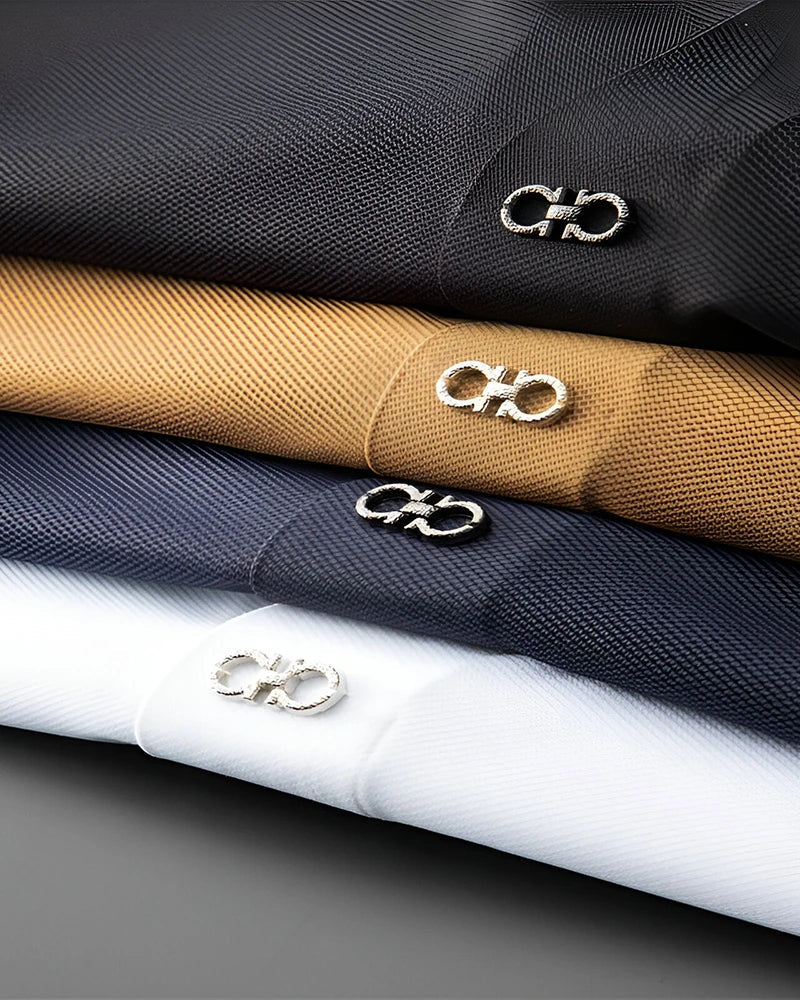 LAURENT MONACO | ENSEMBLE LOUNGE MODAL POUR HOMMES