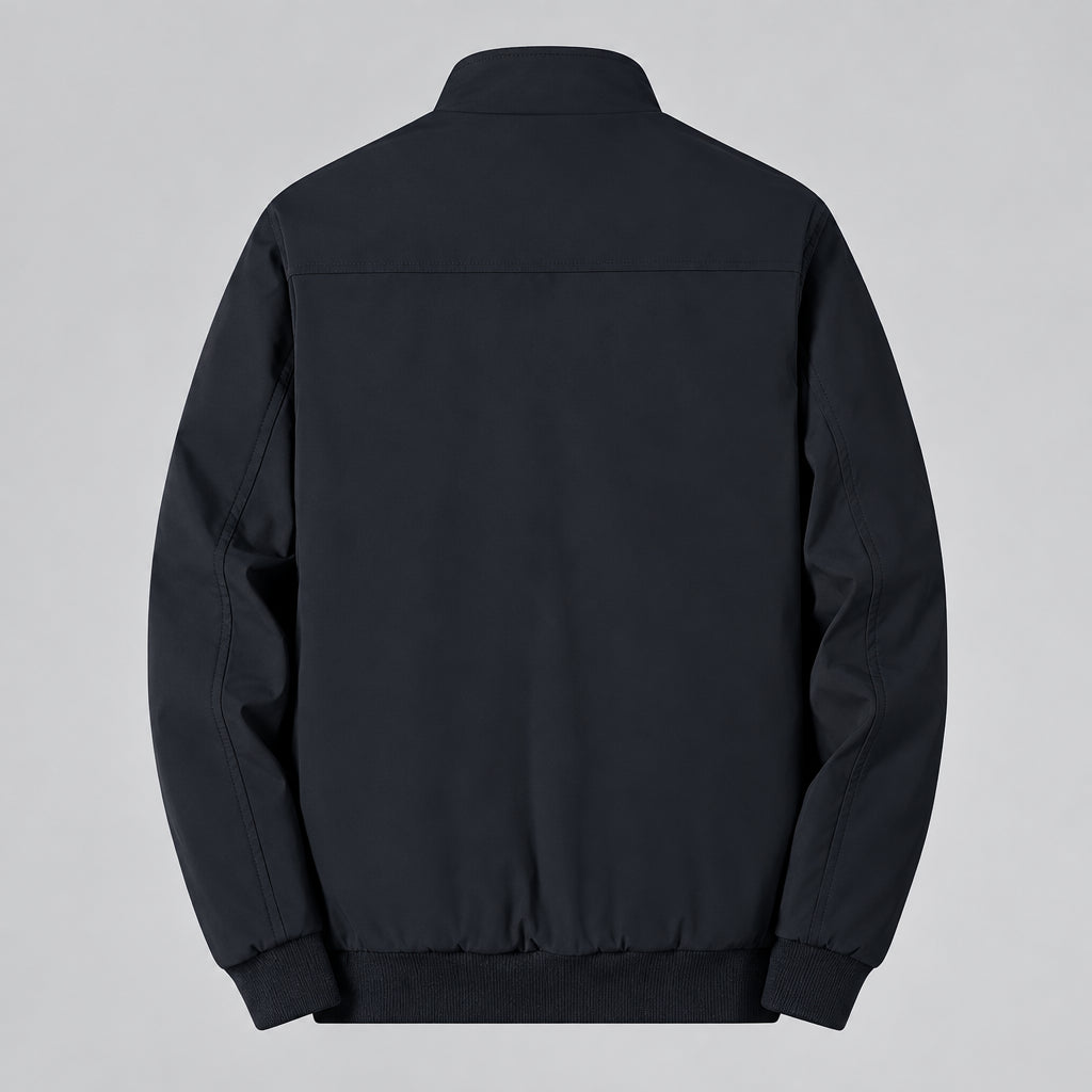 LAURENT MONACO | VESTE DE PLUIE POUR HOMMES