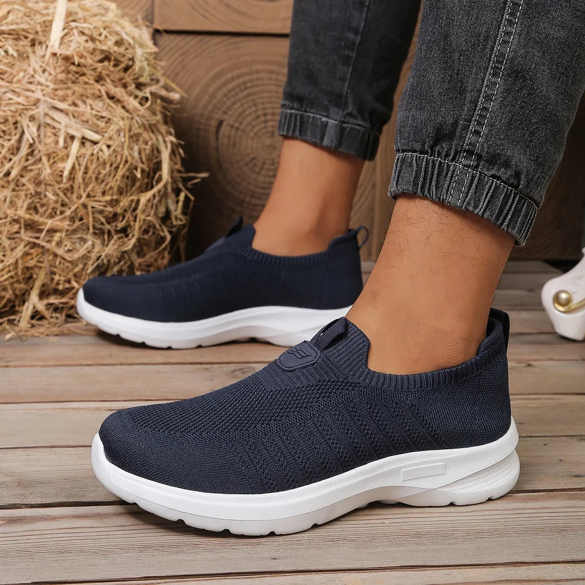 LAURENT MONACO | CHAUSSURES LÉGÈRES POUR HOMMES