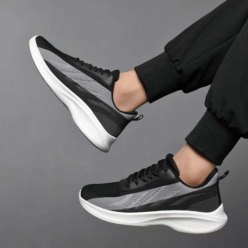 LAURENT MONACO | BASKETS DE SPORT POUR HOMMES