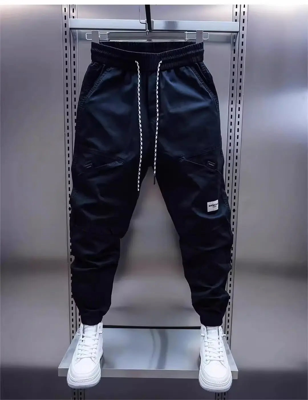 LAURENT MONACO | PANTALONS DE SPORT
