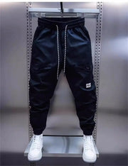 LAURENT MONACO | PANTALONS DE SPORT