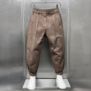 LAURENT MONACO | PANTALONS DE LUXE