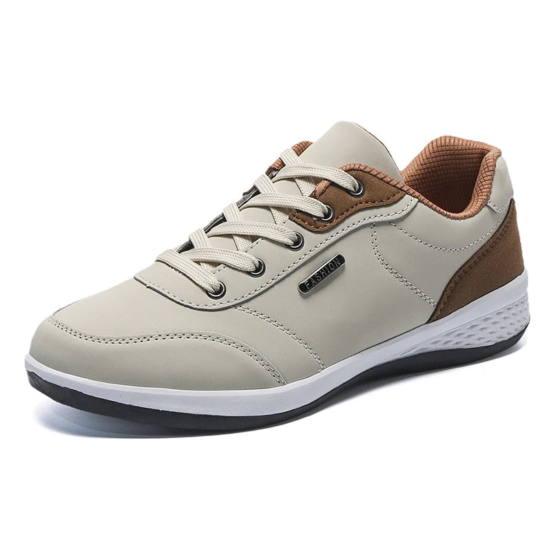 LAURENT MONACO | CHAUSSURES BASSES CLASSIQUES POUR HOMMES