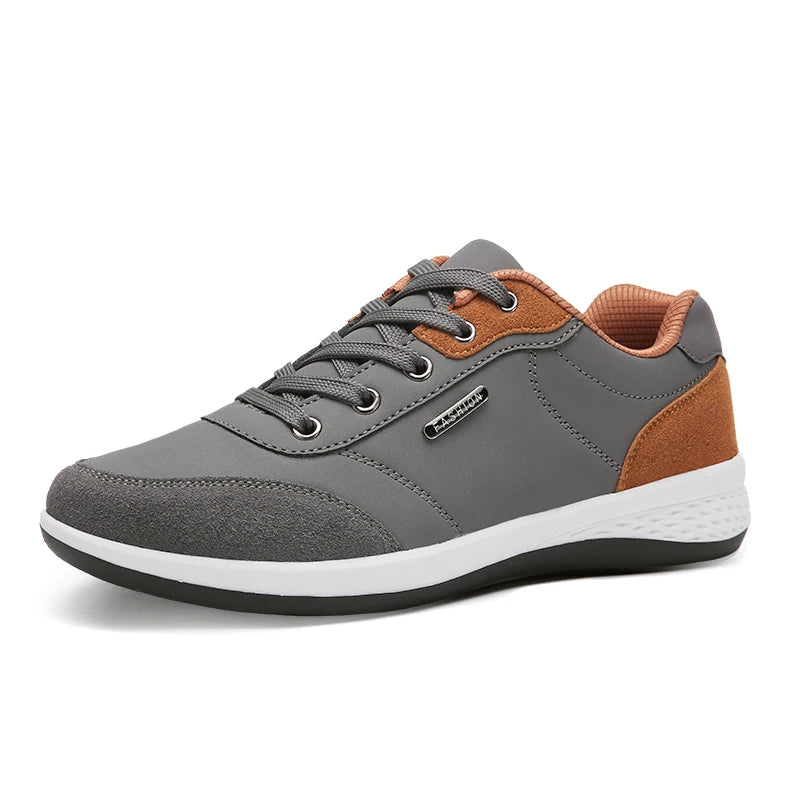 LAURENT MONACO | CHAUSSURES BASSES CLASSIQUES POUR HOMMES