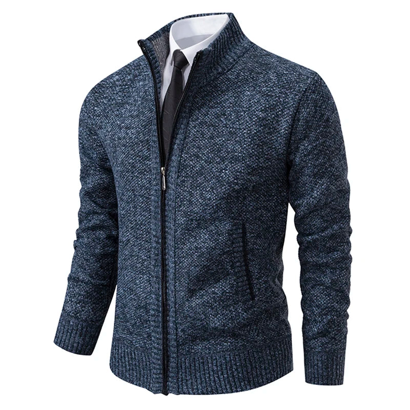 LAURENT MONACO | GILET PROFESSIONNEL HOMME