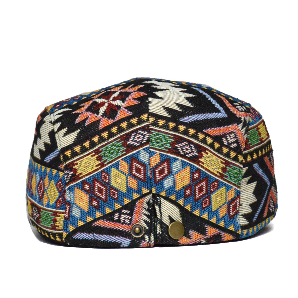 LAURENT MONACO | CASQUETTE ANCIEN POUR HOMME