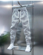LAURENT MONACO | PANTALONS CASUAL