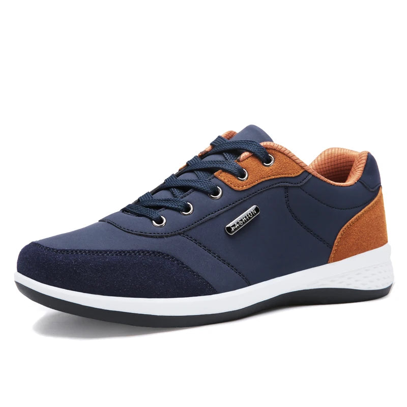 LAURENT MONACO | CHAUSSURES BASSES CLASSIQUES POUR HOMMES