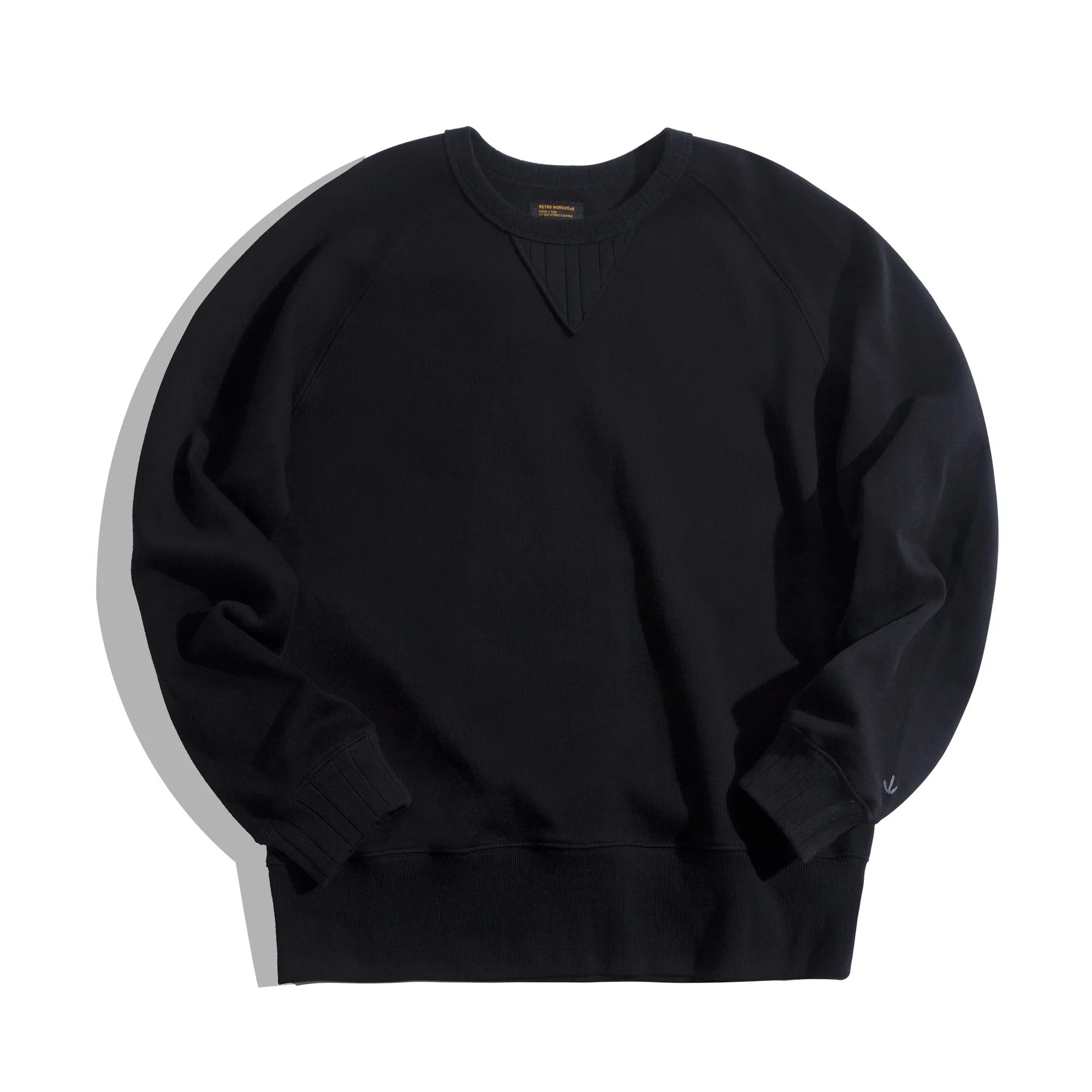 LAURENT MONACO | PULL DE TOUS LES JOURS POUR HOMMES