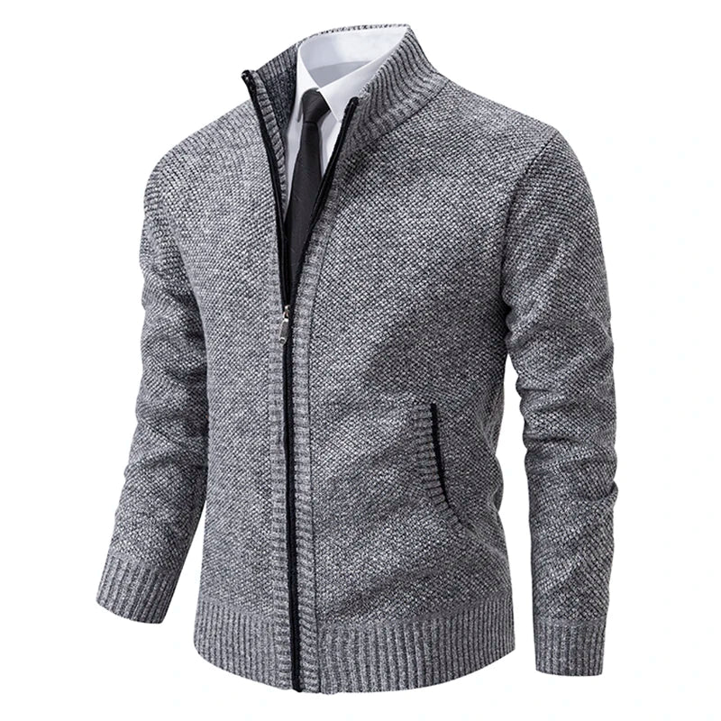 LAURENT MONACO | GILET PROFESSIONNEL HOMME