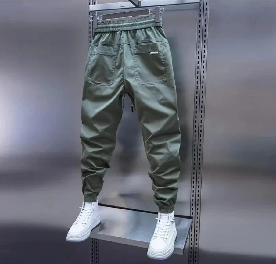 LAURENT MONACO | PANTALONS DE SPORT