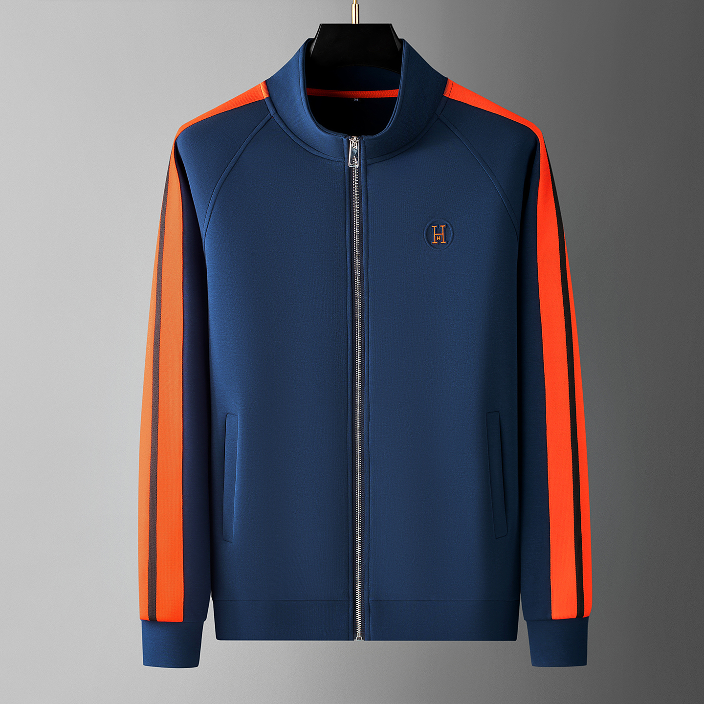 LAURENT MONACO | COMPLET SPORTIF PREMIUM POUR HOMME