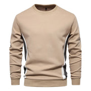 LAURENT MONACO | PULL ÉLÉGANT POUR HOMME