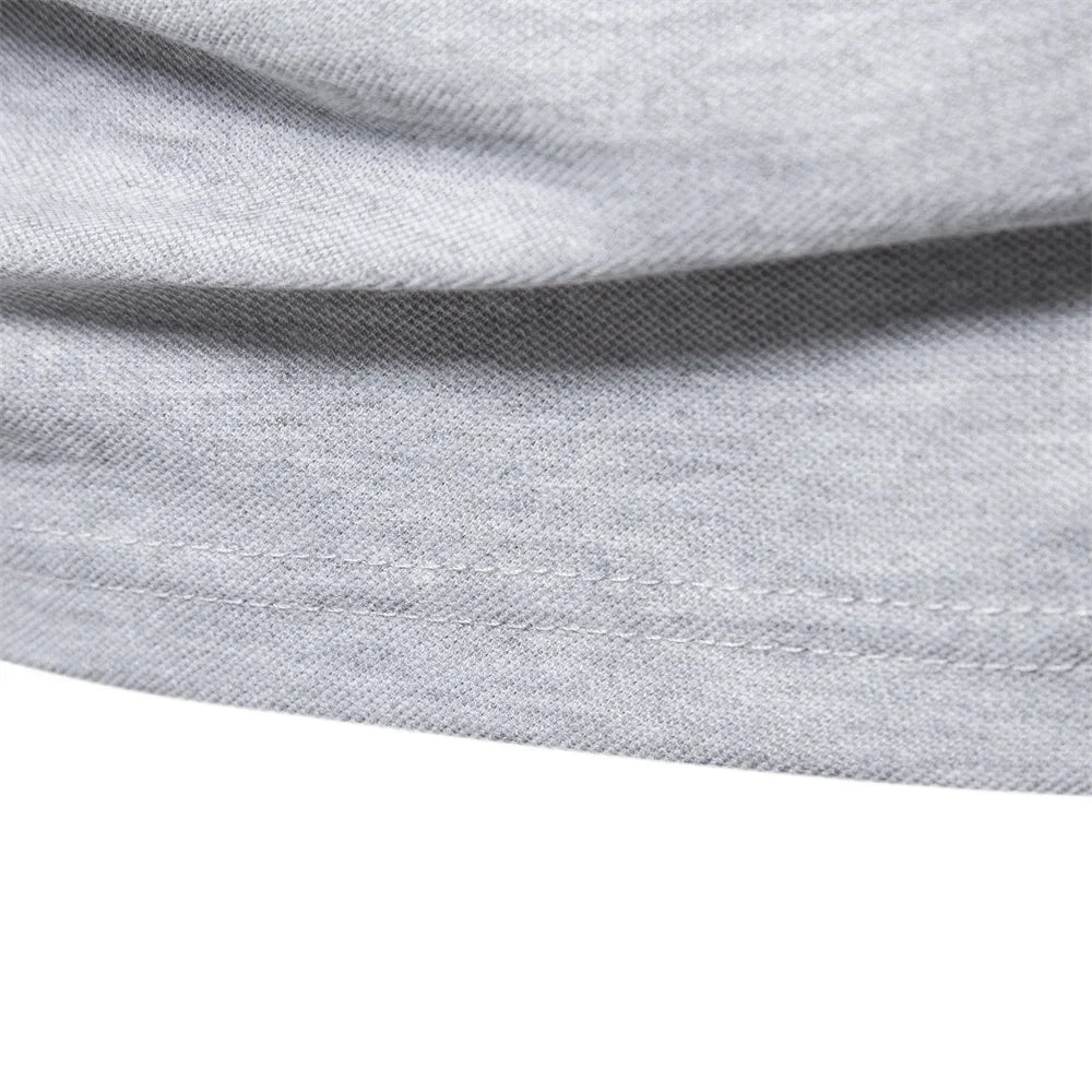 LAURENT MONACO | PULL POLO POUR HOMME