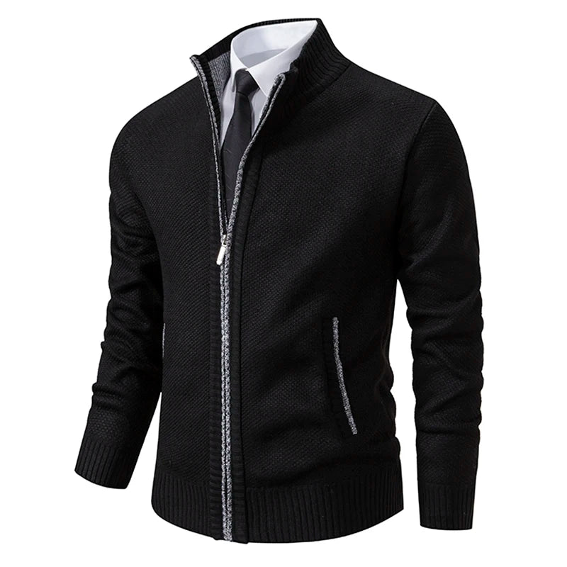 LAURENT MONACO | GILET PROFESSIONNEL HOMME