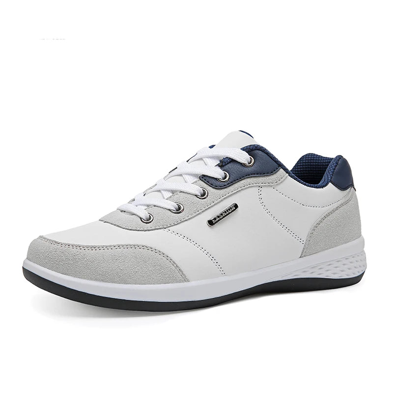 LAURENT MONACO | CHAUSSURES BASSES CLASSIQUES POUR HOMMES