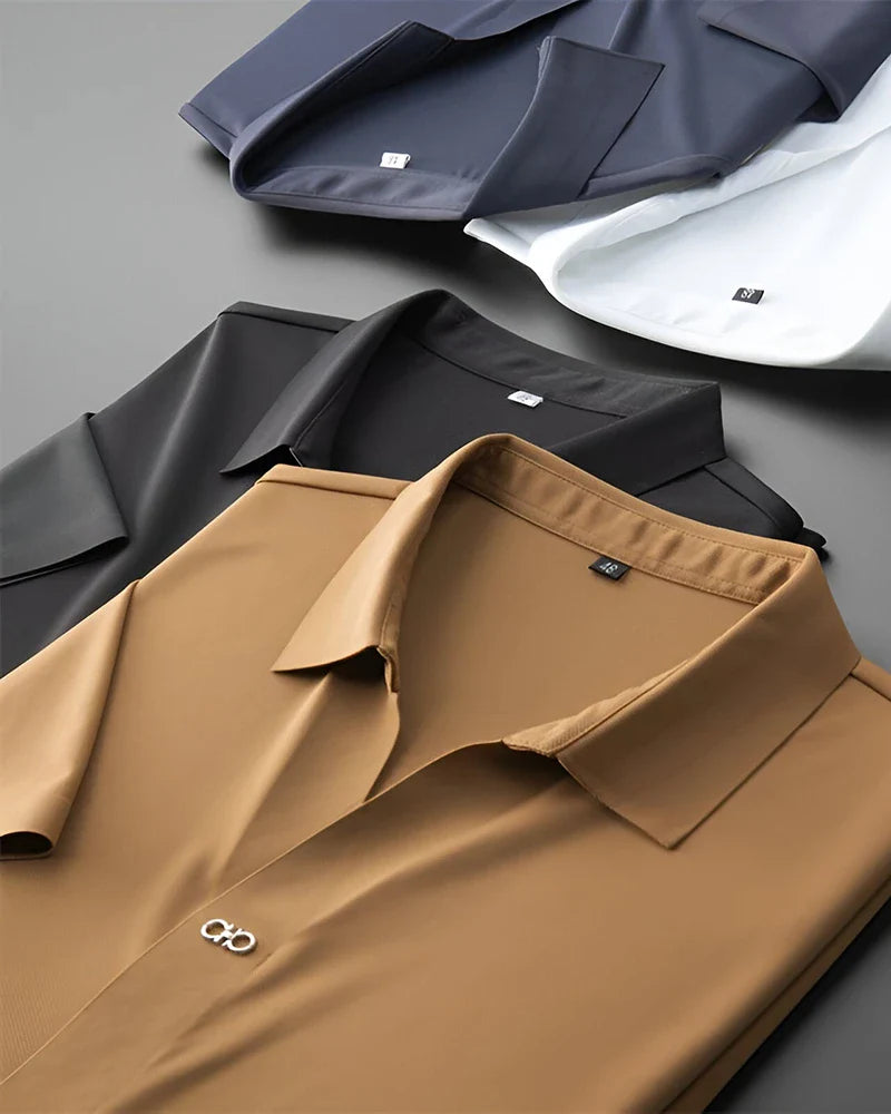 LAURENT MONACO | ENSEMBLE LOUNGE MODAL POUR HOMMES