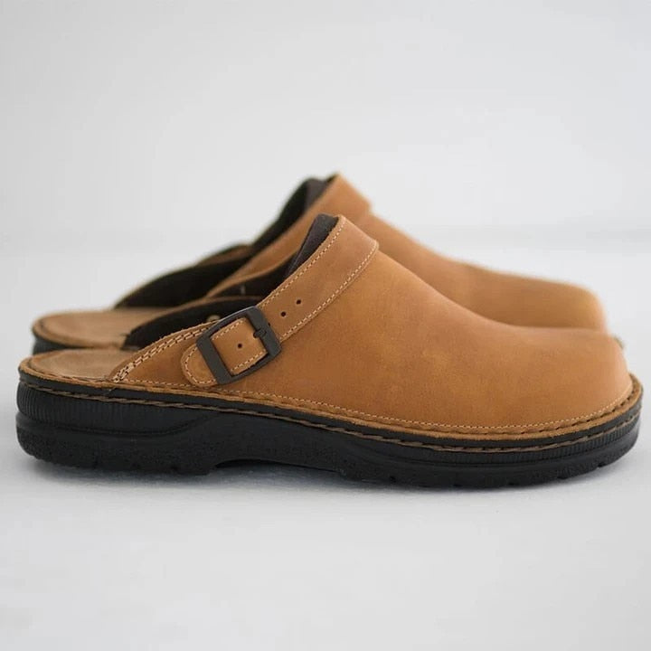LAURENT MONACO | CHAUSSURES