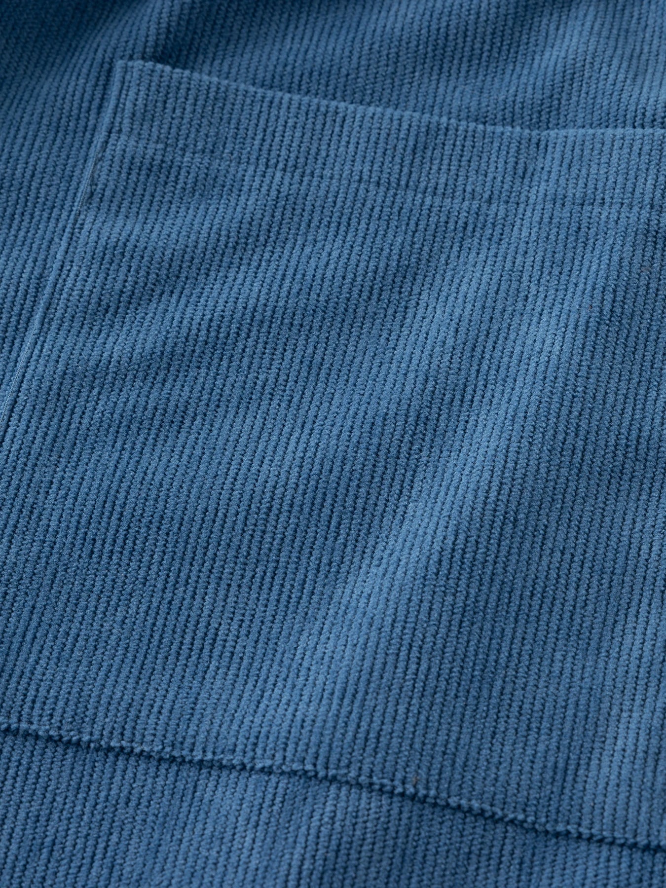 LAURENT MONACO | SHORT D'ÉTÉ EN VELOURS COURRU POUR HOMMES