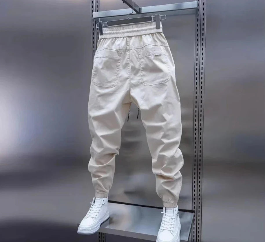 LAURENT MONACO | PANTALONS DE SPORT