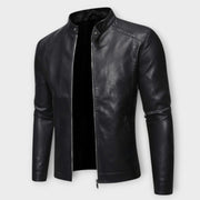 LAURENT MONACO | VESTE URBAINE POUR HOMME