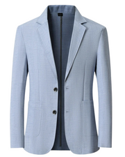 LAURENT MONACO | VESTE INTELLIGENTE POUR HOMMES