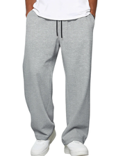 LAURENT MONACO | PANTALON RIVIERA RELAX POUR HOMME