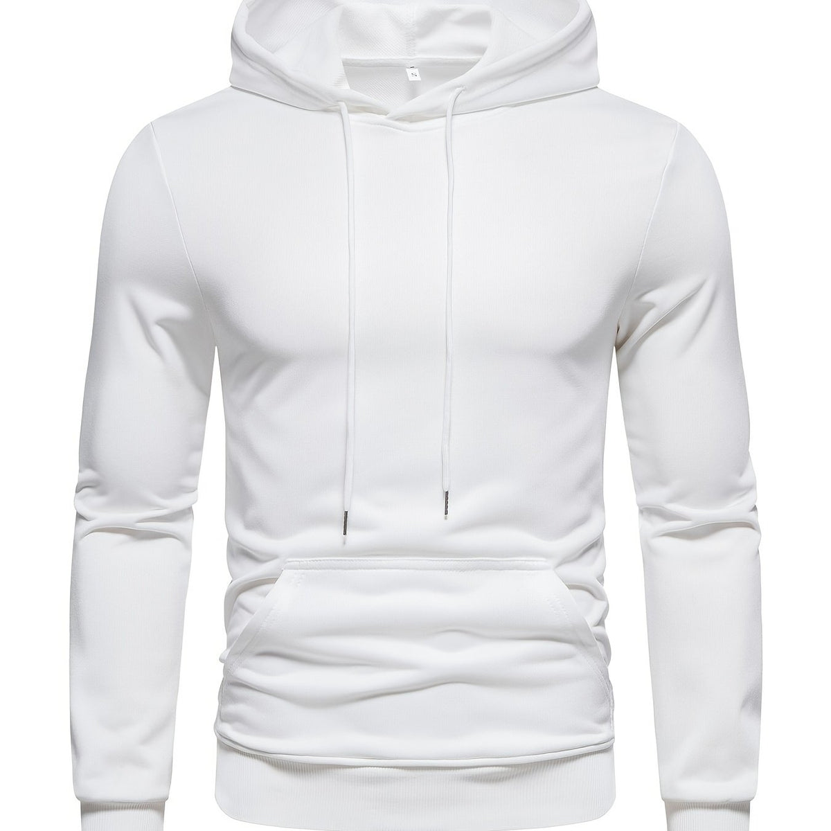 LAURENT MONACO | PULL UNI POUR HOMMES