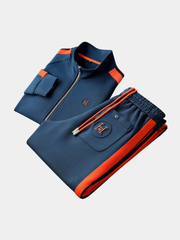 LAURENT MONACO | COMPLET SPORTIF PREMIUM POUR HOMME