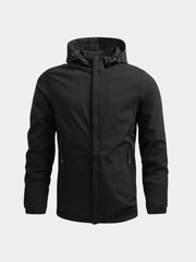 LAURENT MONACO | VESTE EXTÉRIEURE POUR HOMMES